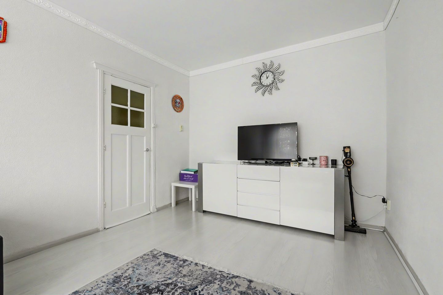 Foto 10 van Monstersestraat 180