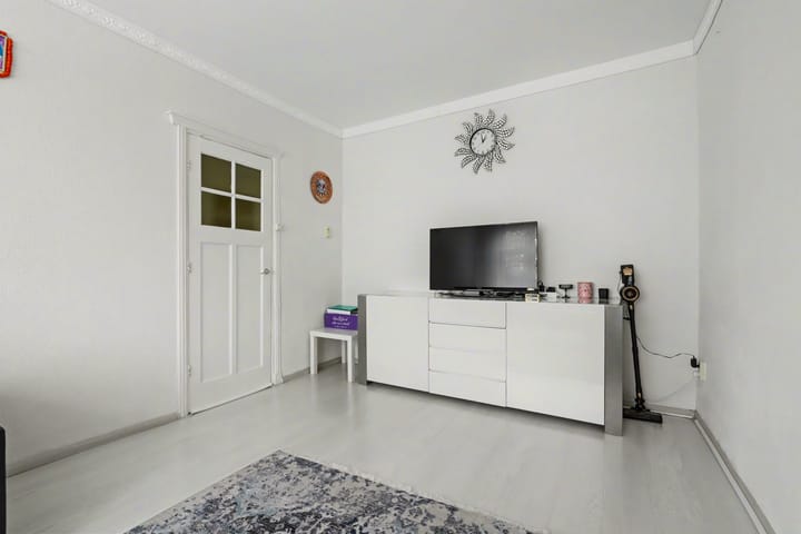 Foto 10 van Monstersestraat 180