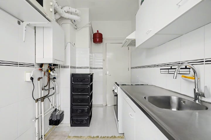 Foto 11 van Monstersestraat 180