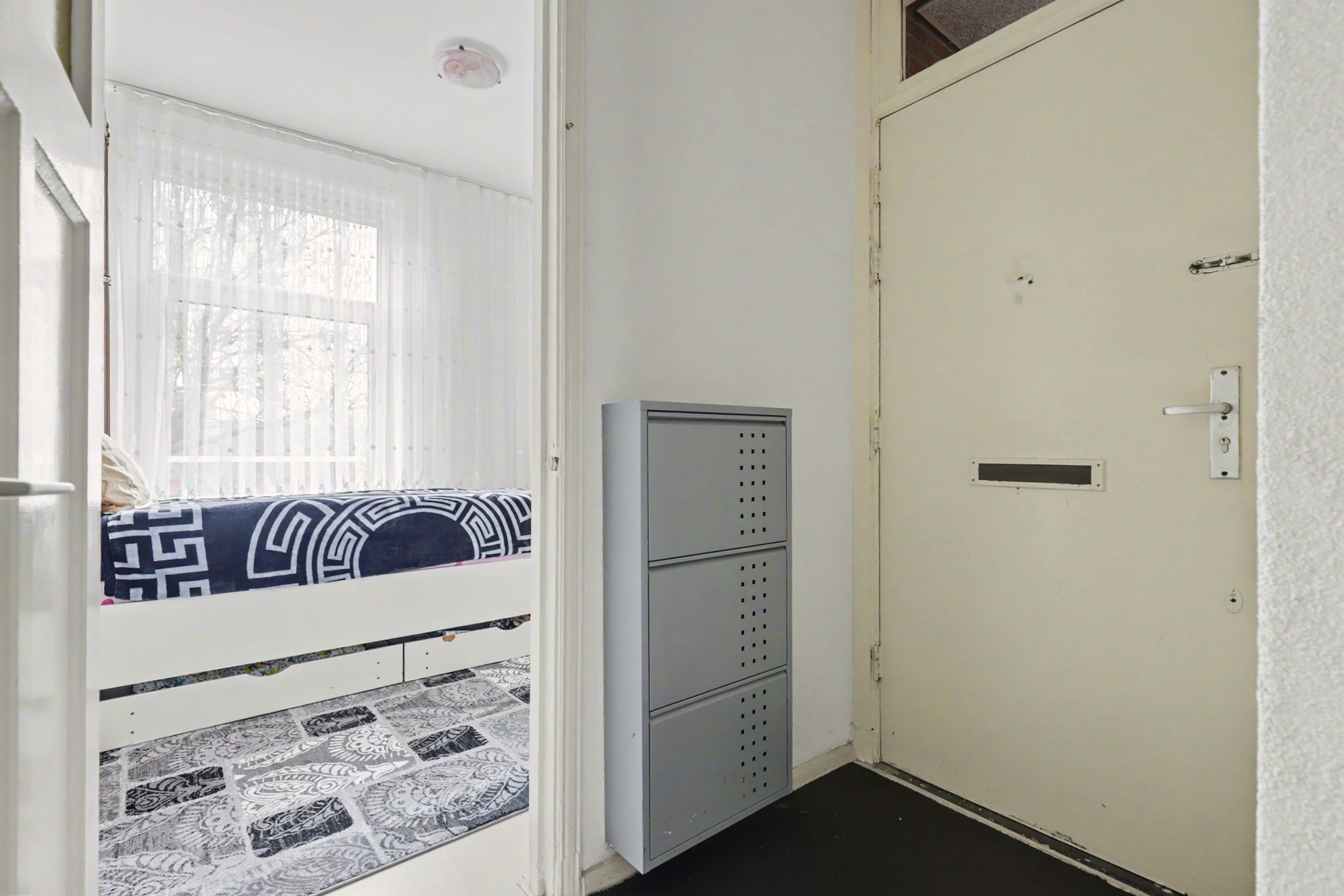 Foto 12 van Monstersestraat 180