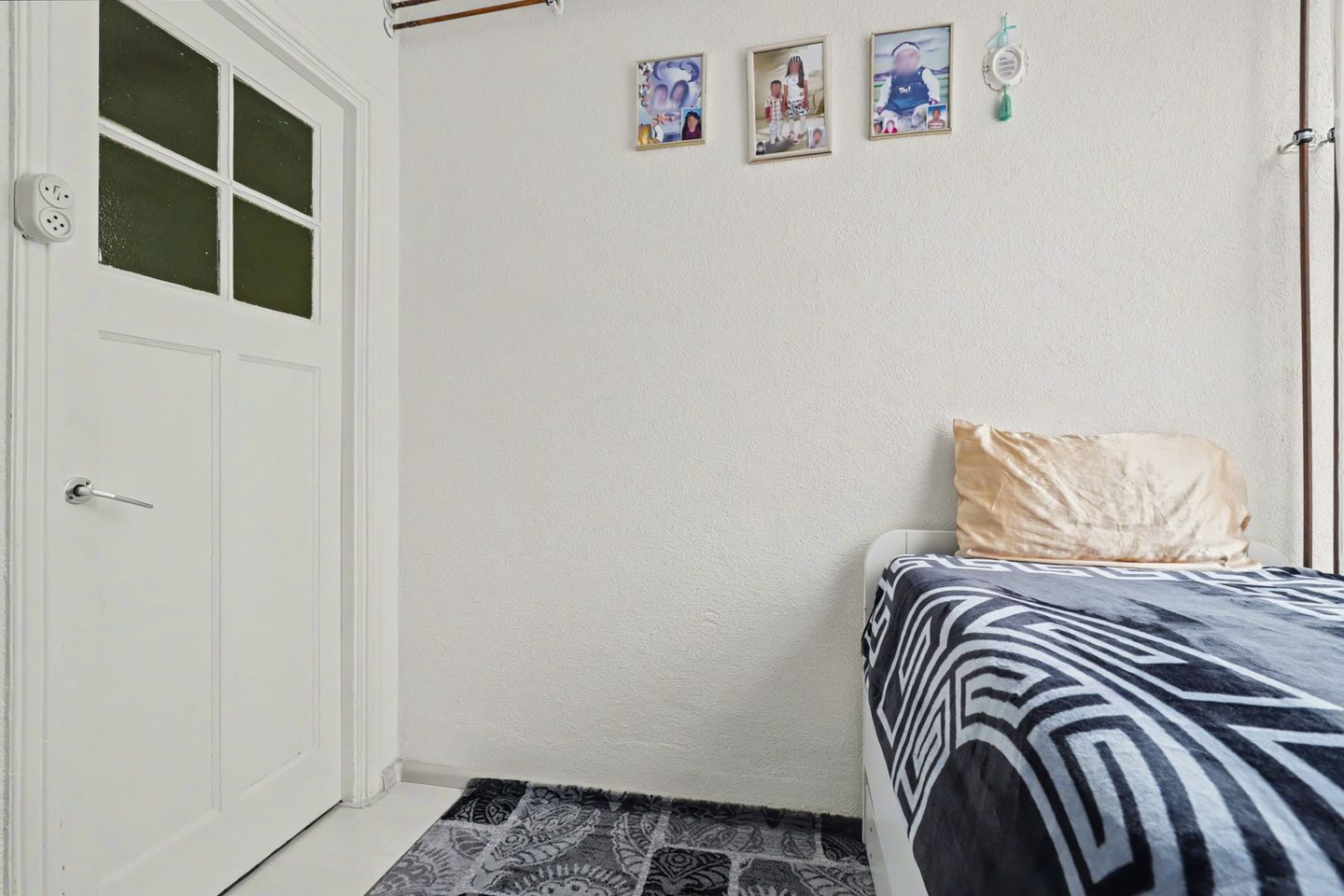 Foto 14 van Monstersestraat 180