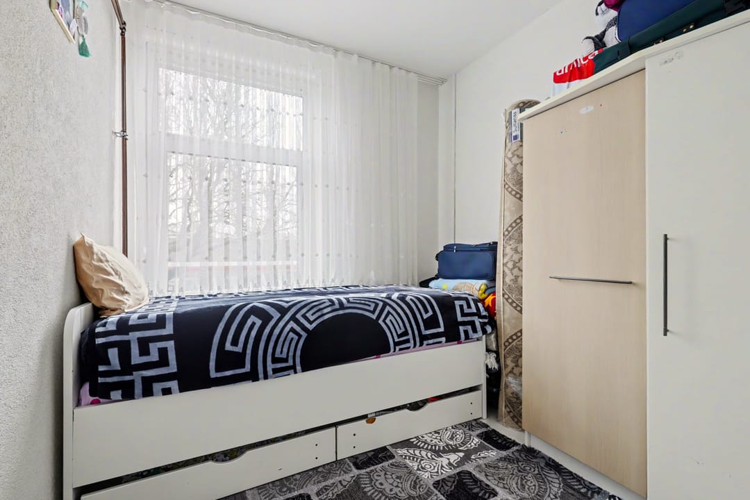 Foto 13 van Monstersestraat 180