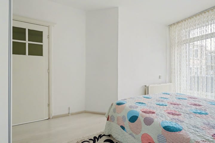 Foto 16 van Monstersestraat 180