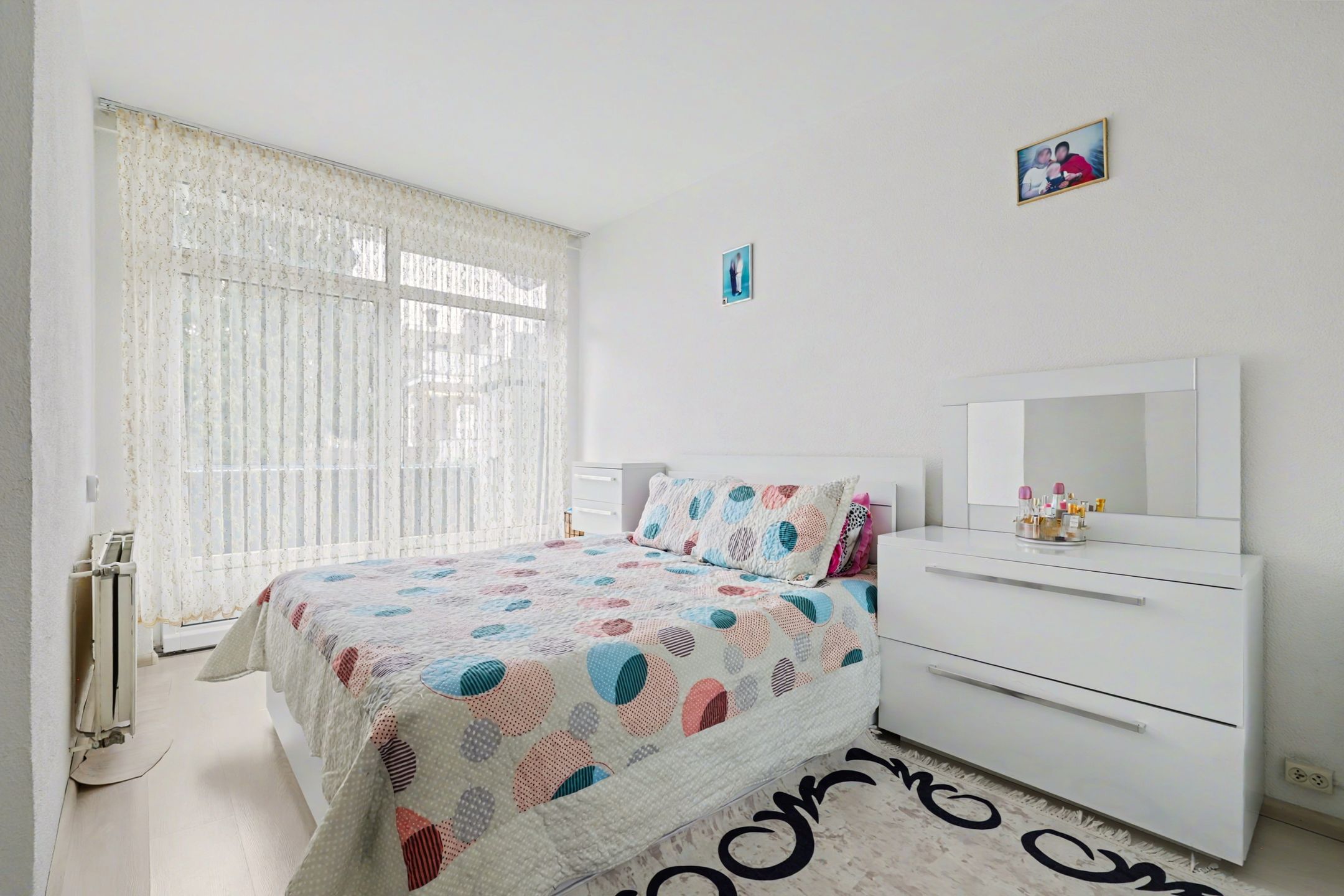 Foto 15 van Monstersestraat 180