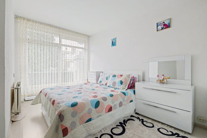 Foto 15 van Monstersestraat 180