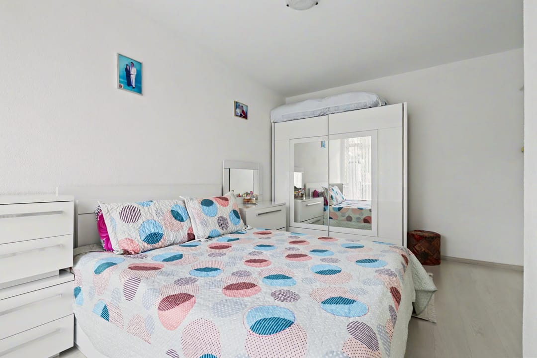 Foto 17 van Monstersestraat 180