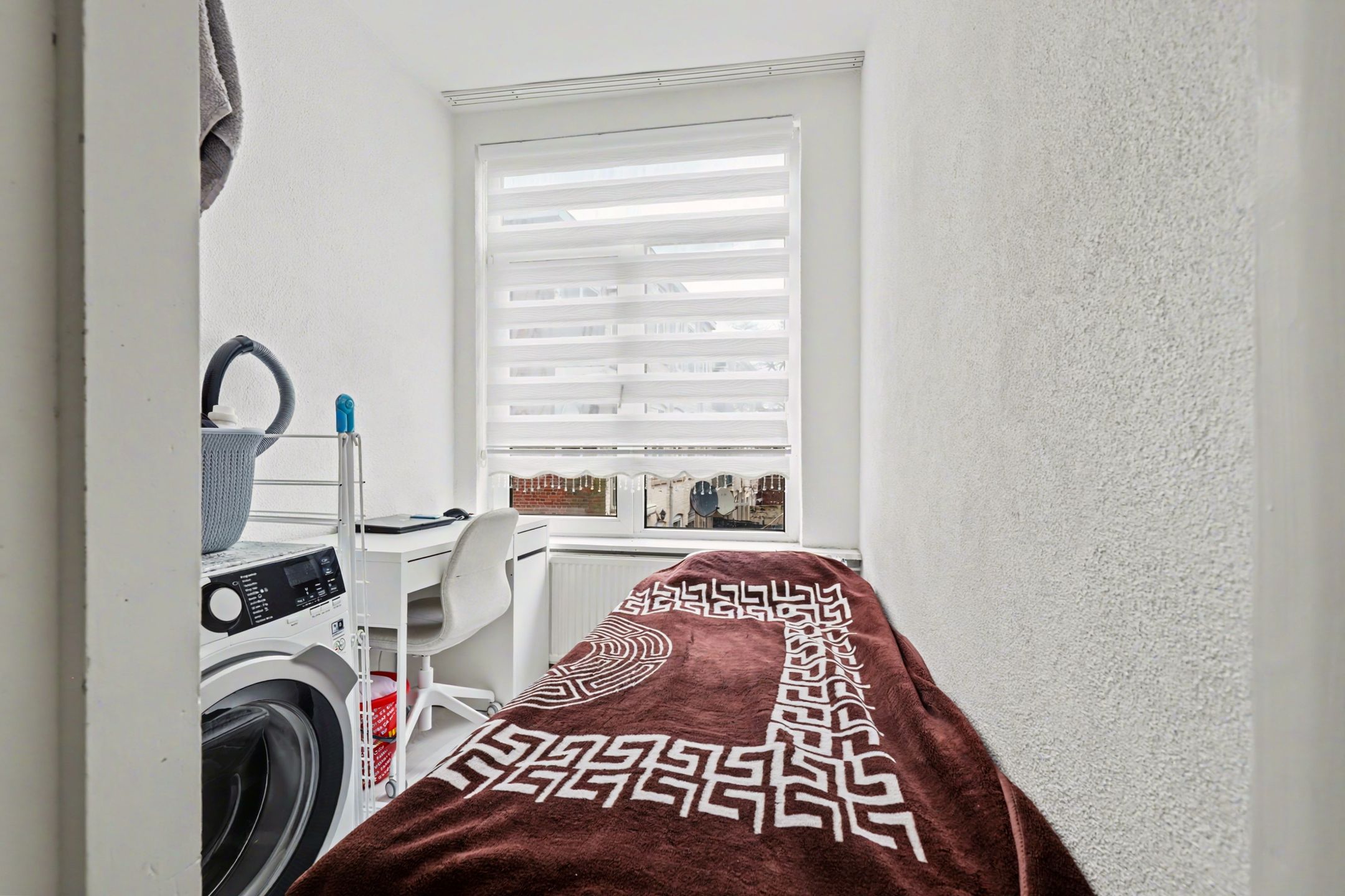 Foto 18 van Monstersestraat 180