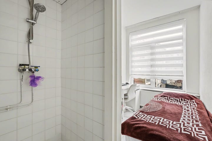 Foto 19 van Monstersestraat 180