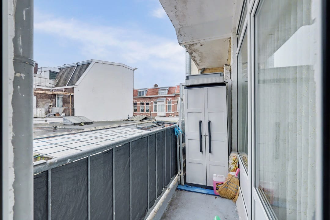 Foto 22 van Monstersestraat 180