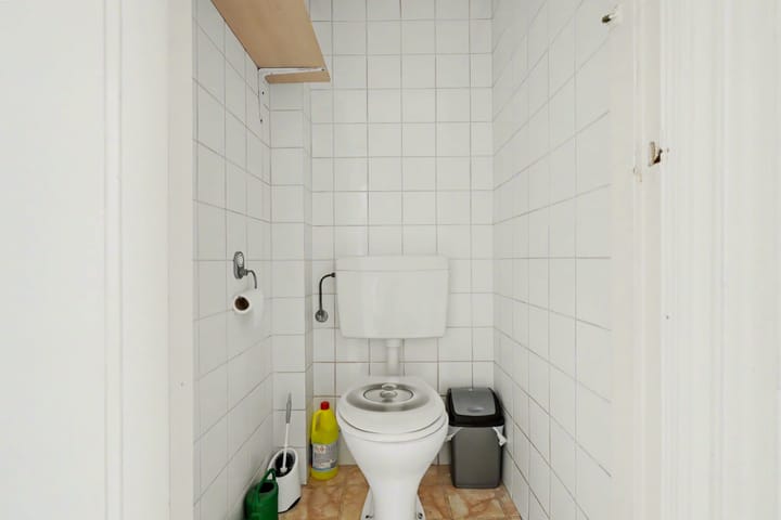 Foto 21 van Monstersestraat 180