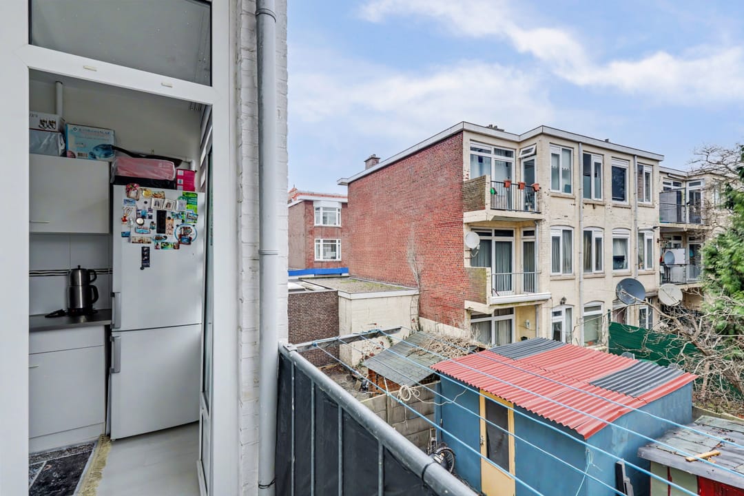 Foto 23 van Monstersestraat 180