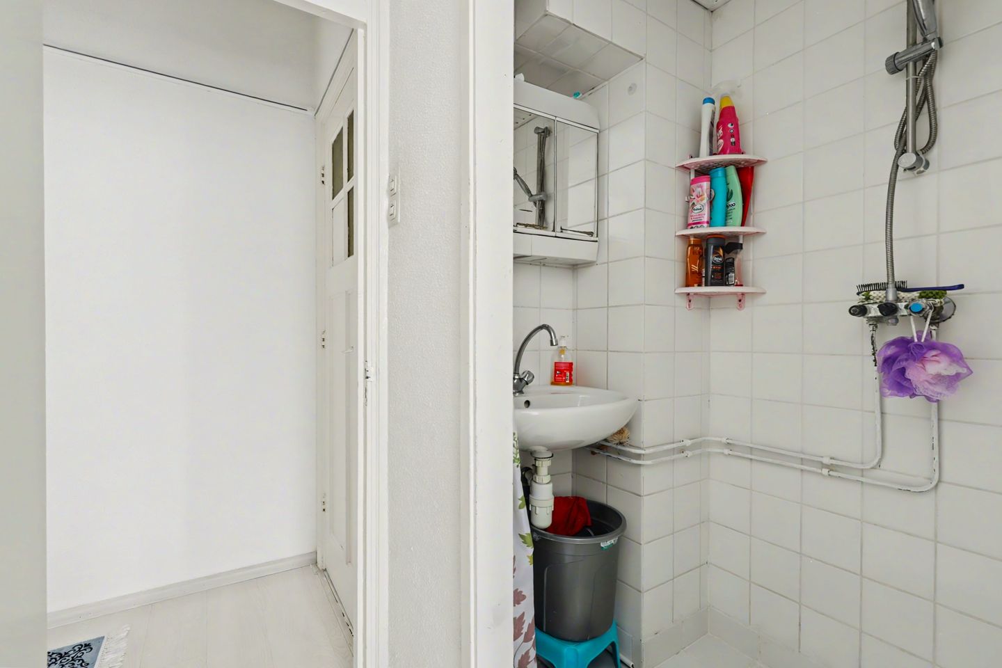 Foto 20 van Monstersestraat 180