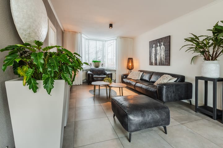 Photo 3 of De Schoolmeesterpad 13