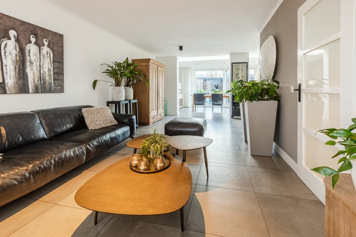 Photo 4 of De Schoolmeesterpad 13