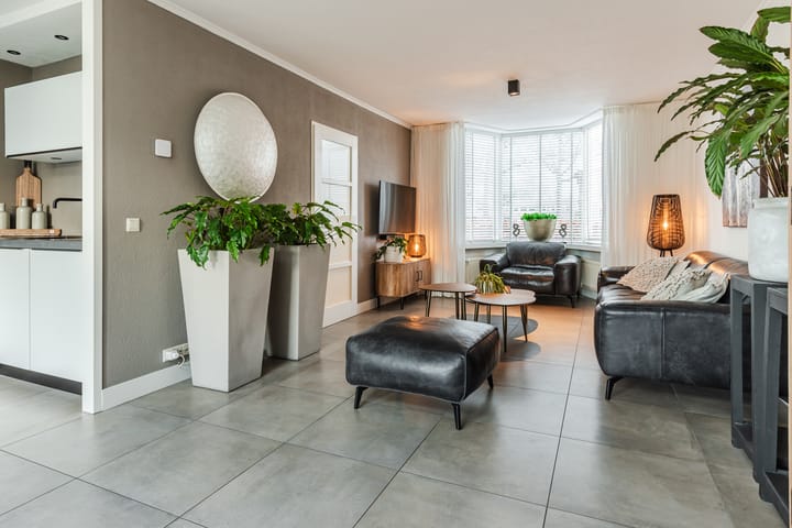 Photo 2 of De Schoolmeesterpad 13