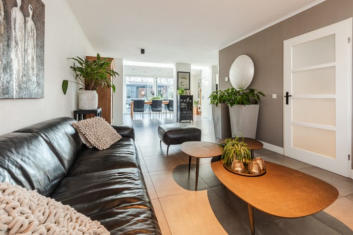 Foto 6 van De Schoolmeesterpad 13