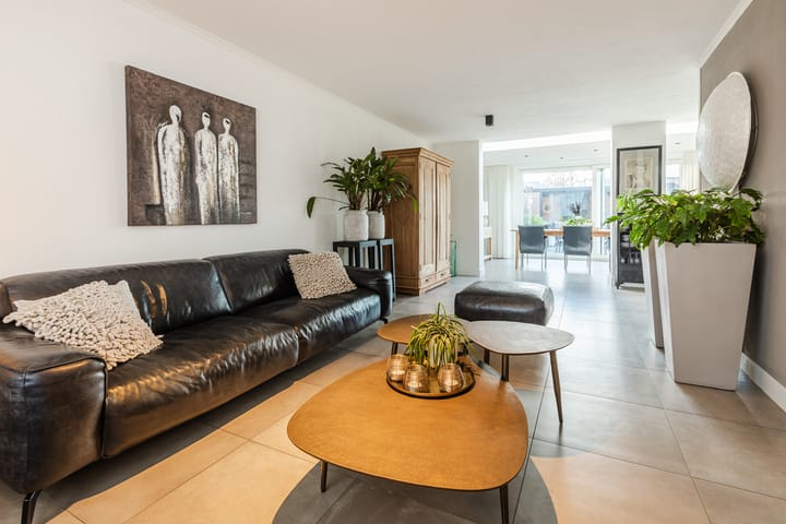 Photo 5 of De Schoolmeesterpad 13