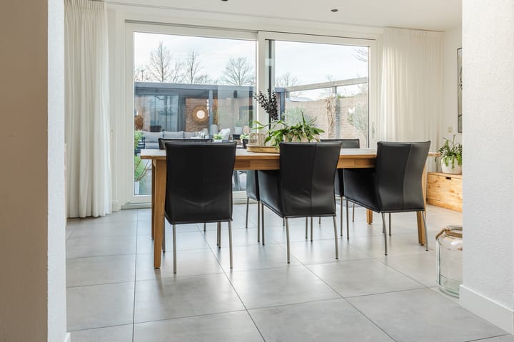 Foto 7 van De Schoolmeesterpad 13