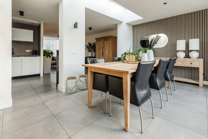 Foto 8 van De Schoolmeesterpad 13