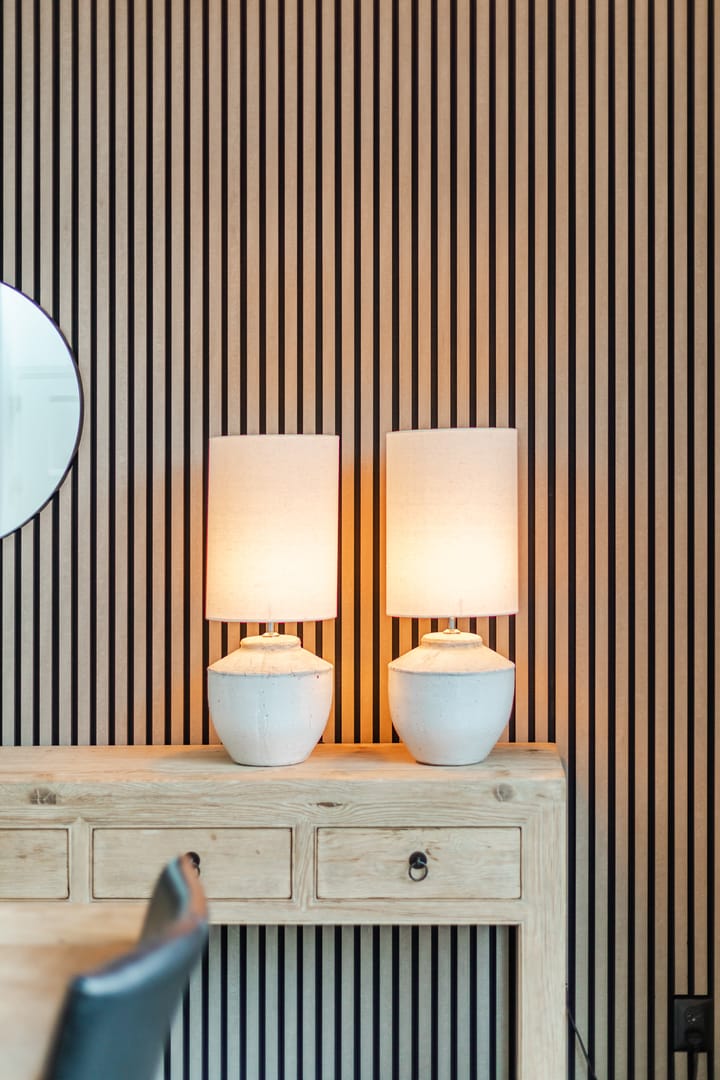 Foto 9 van De Schoolmeesterpad 13