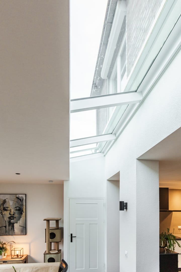 Foto 10 van De Schoolmeesterpad 13