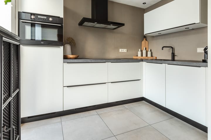 Foto 12 van De Schoolmeesterpad 13