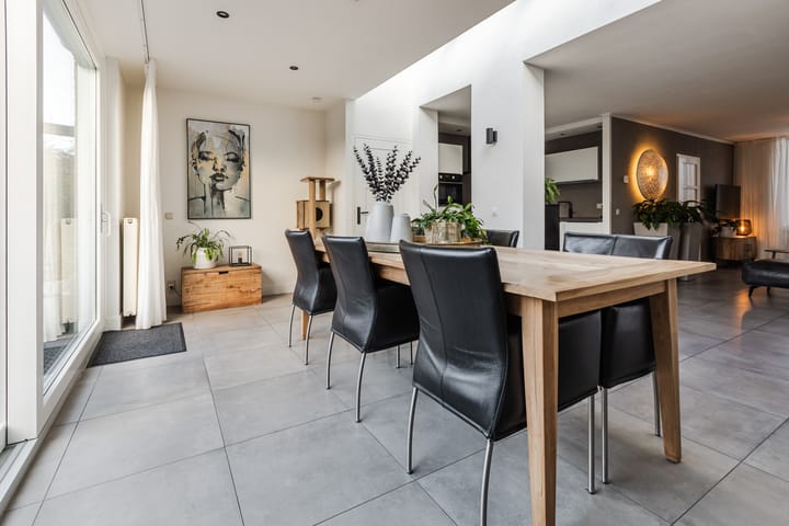 Foto 11 van De Schoolmeesterpad 13