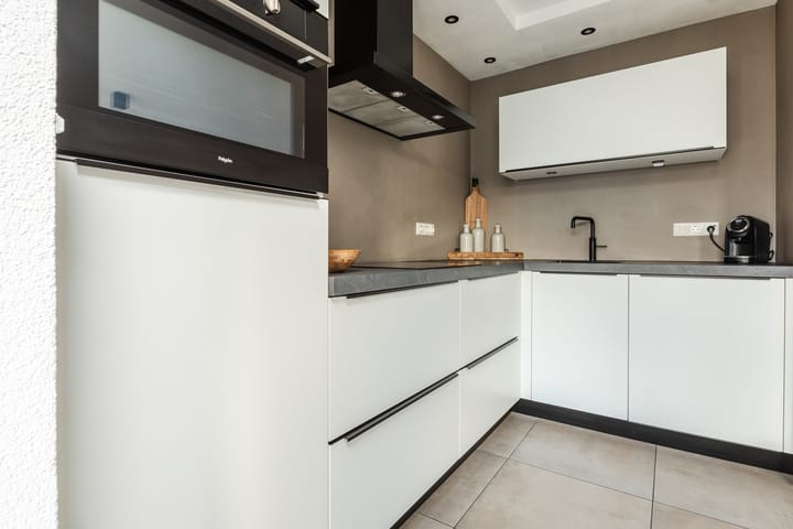 Foto 13 van De Schoolmeesterpad 13