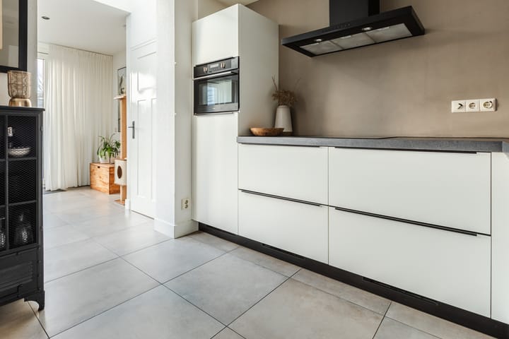 Foto 14 van De Schoolmeesterpad 13