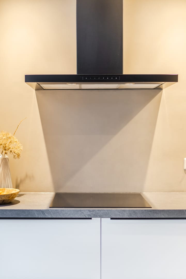 Foto 15 van De Schoolmeesterpad 13