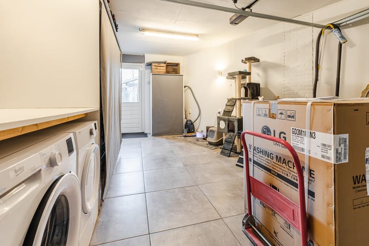 Foto 18 van De Schoolmeesterpad 13