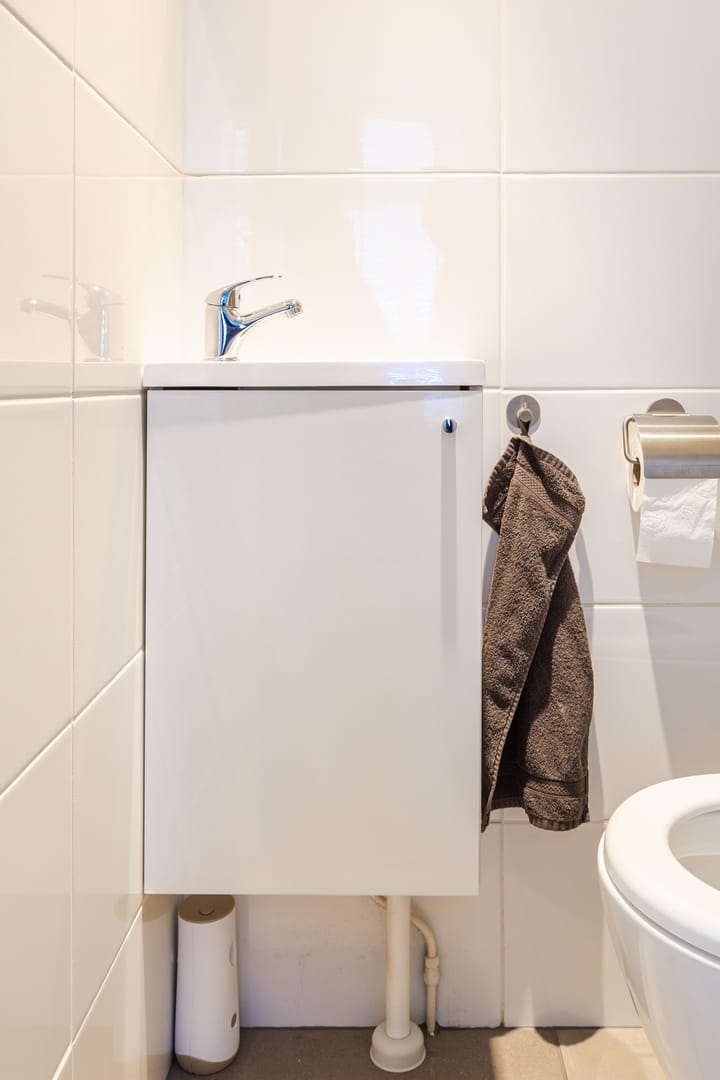 Foto 19 van De Schoolmeesterpad 13