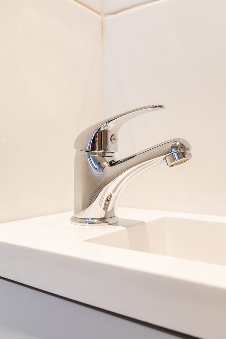 Foto 20 van De Schoolmeesterpad 13