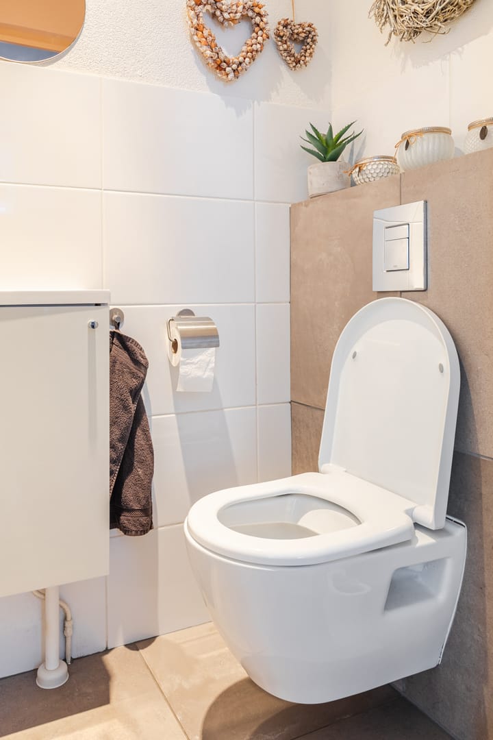 Foto 21 van De Schoolmeesterpad 13