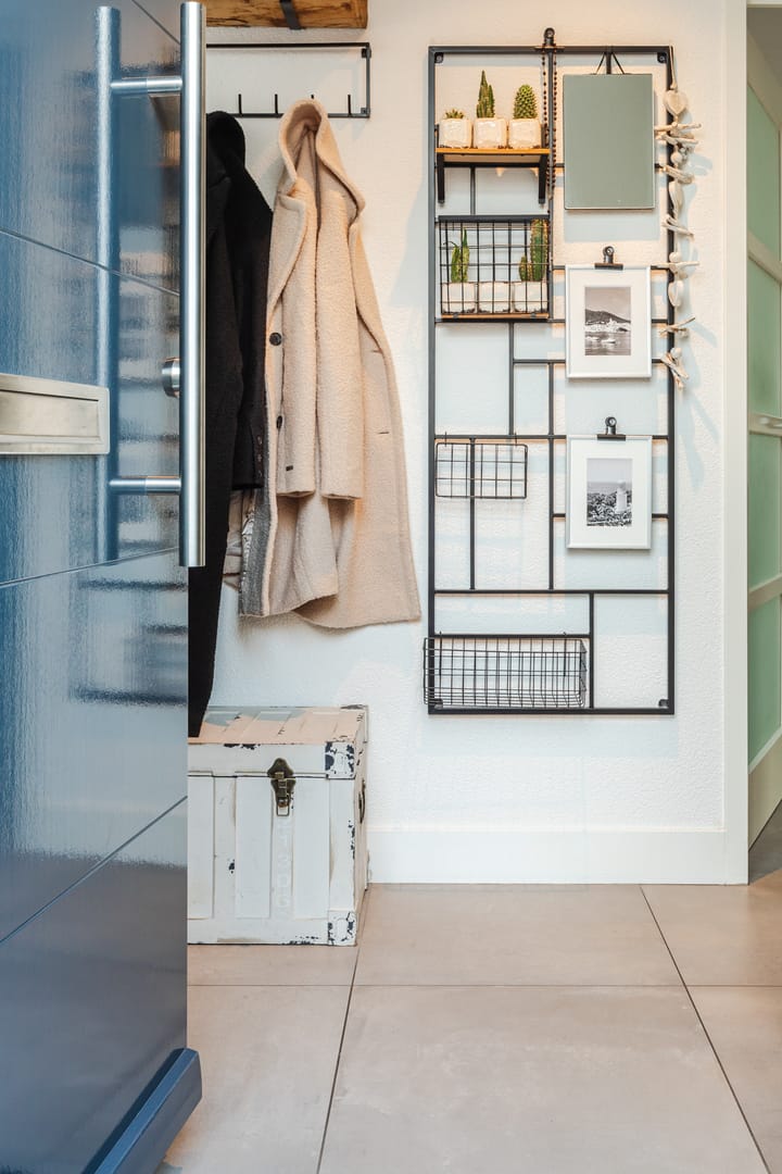 Foto 22 van De Schoolmeesterpad 13