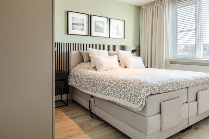 Foto 23 van De Schoolmeesterpad 13