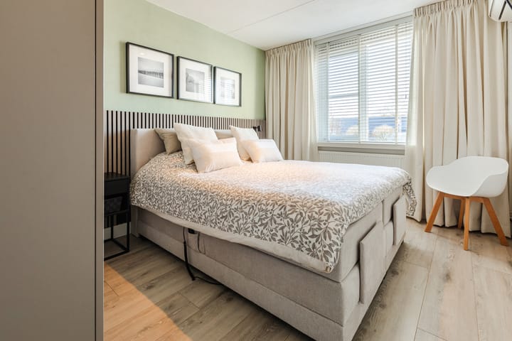 Foto 25 van De Schoolmeesterpad 13