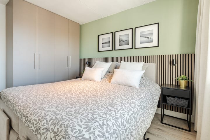 Foto 26 van De Schoolmeesterpad 13