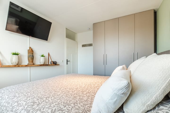 Foto 27 van De Schoolmeesterpad 13