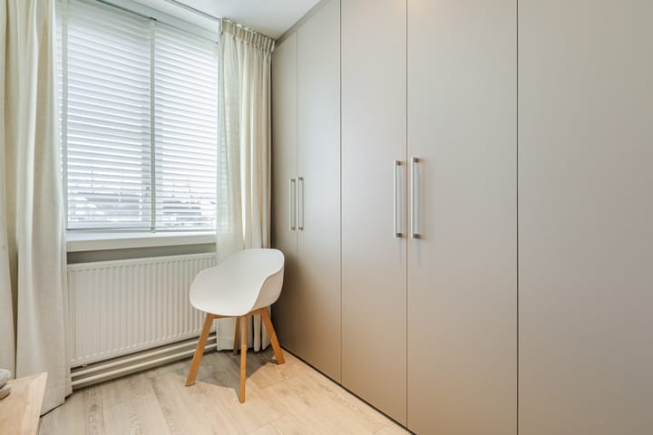 Foto 28 van De Schoolmeesterpad 13