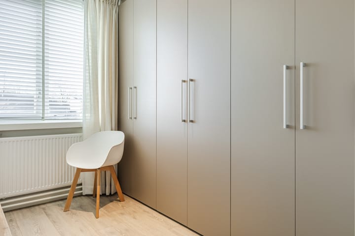 Foto 29 van De Schoolmeesterpad 13