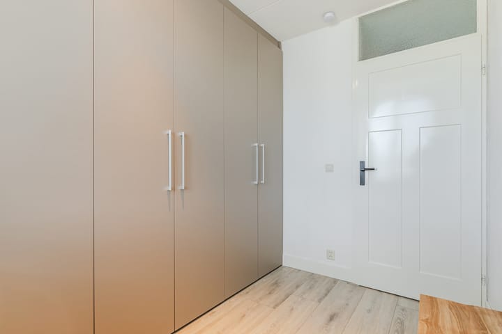 Foto 30 van De Schoolmeesterpad 13