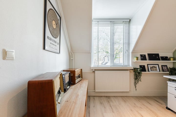 Foto 31 van De Schoolmeesterpad 13