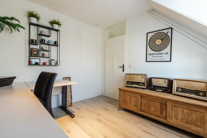 Foto 33 van De Schoolmeesterpad 13