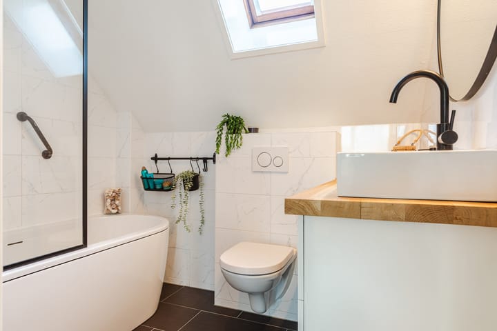 Foto 34 van De Schoolmeesterpad 13