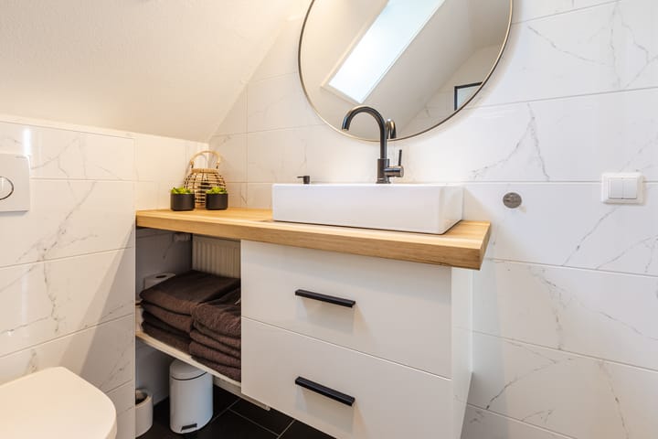 Foto 35 van De Schoolmeesterpad 13