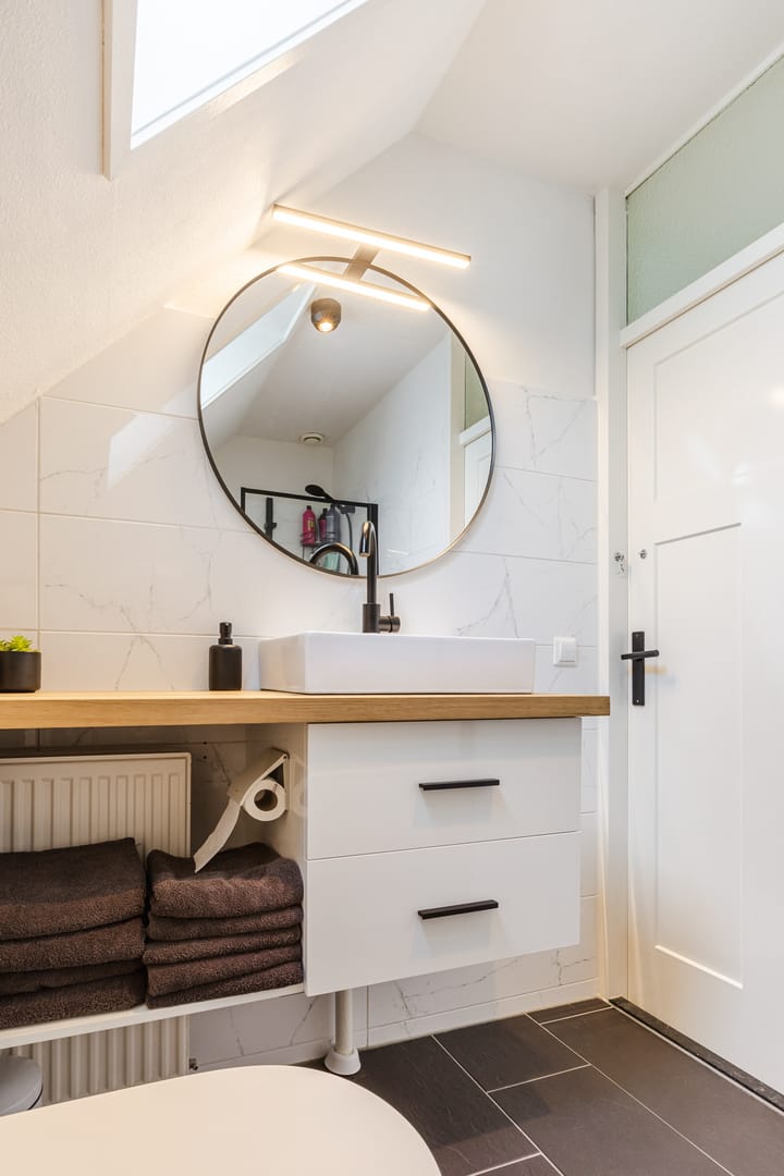 Foto 36 van De Schoolmeesterpad 13