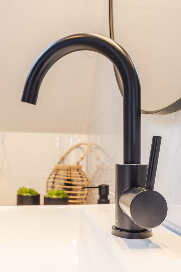 Foto 37 van De Schoolmeesterpad 13