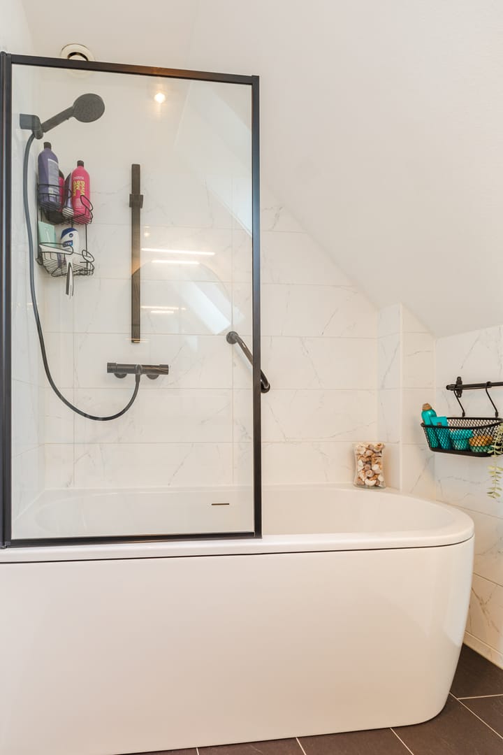 Foto 38 van De Schoolmeesterpad 13