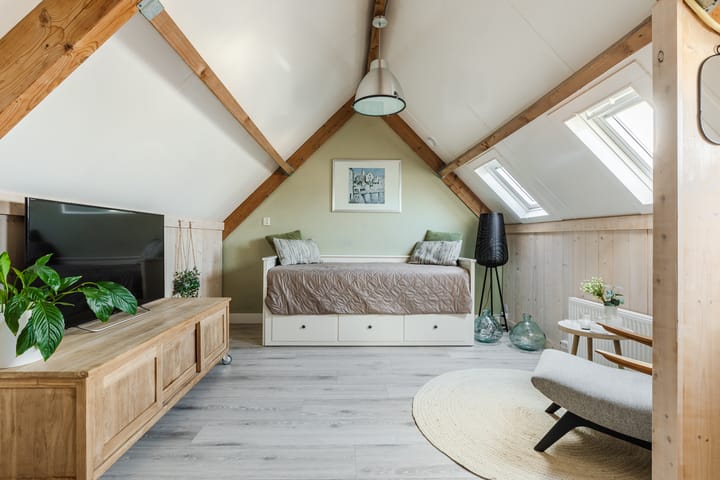 Foto 40 van De Schoolmeesterpad 13